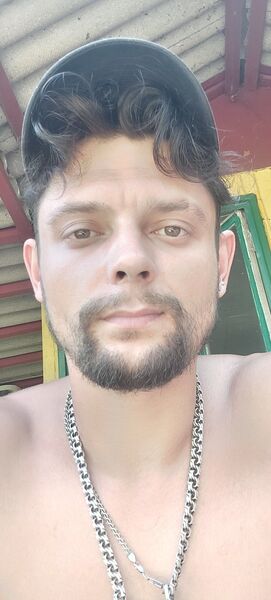  ,   Corn, 34 ,   ,   