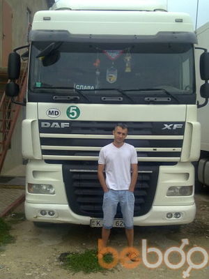  ,   , 46 ,     , c 