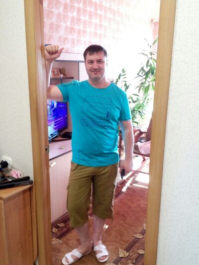  ,   , 51 ,   ,   , c 