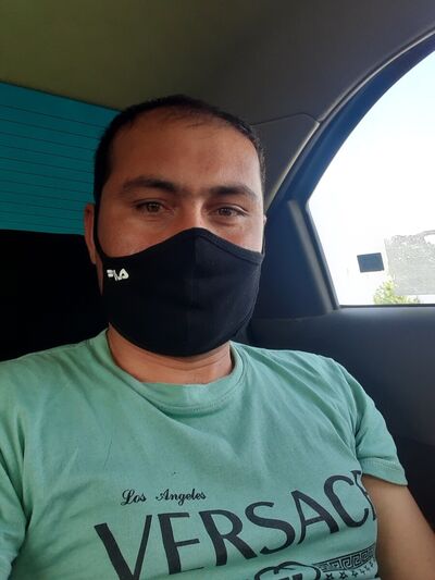  ,   Munisbek, 30 ,  