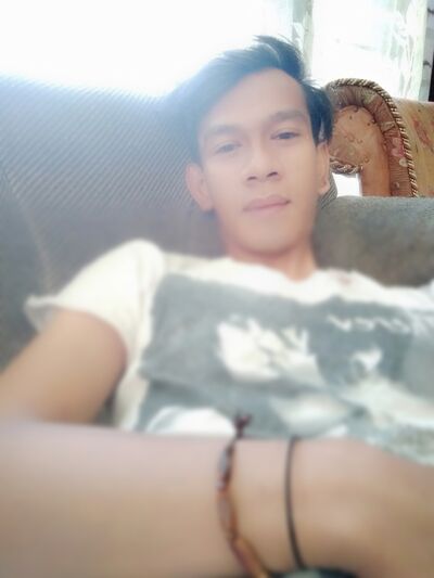  ,   Cobaaz, 39 ,   ,   