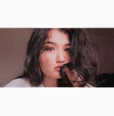  ,   , 19 ,   ,   , c , 