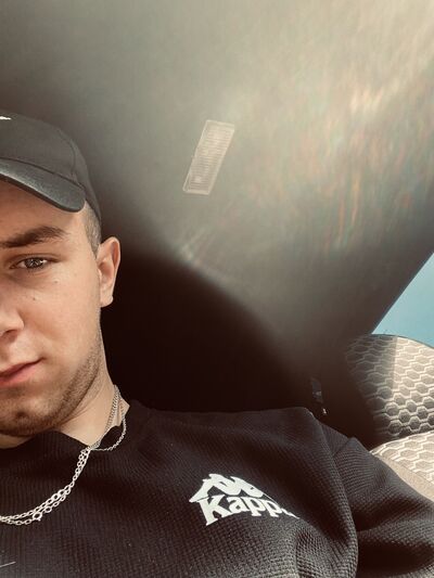  -,   , 23 ,   ,   , 