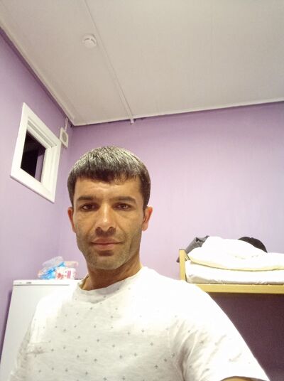  ,   , 40 ,   ,   