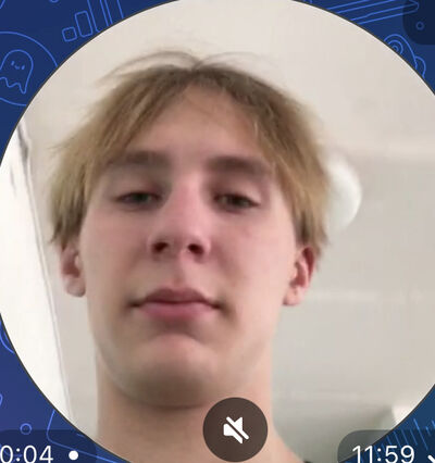  -,   , 21 ,   ,   