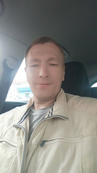  ,   ALEKSANDR, 46 ,   ,   , c 