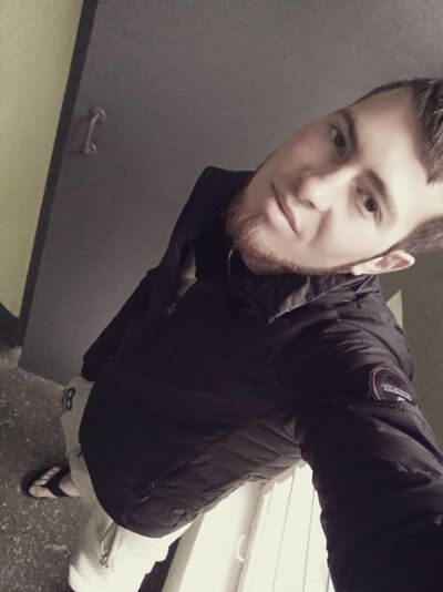  ,   Ruslan, 29 ,   ,   