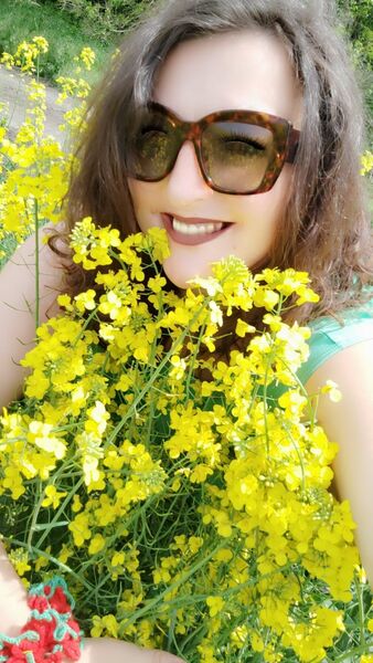  ,   Roxie, 35 ,   ,   , c , 