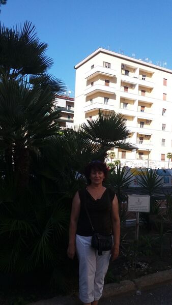  ,   , 55 ,   ,   , c 