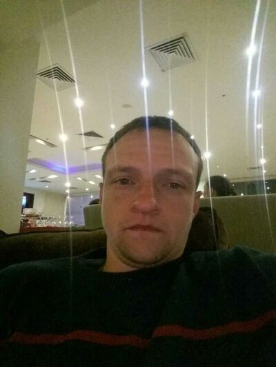  ,   , 36 ,   ,   , c , 
