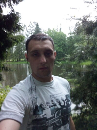  ,   , 38 ,   