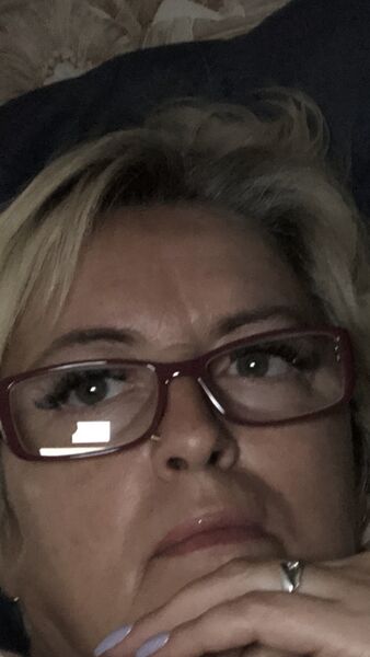  ,   , 50 ,     , c 