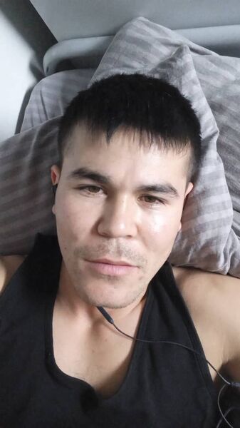  ,   , 33 ,   ,   