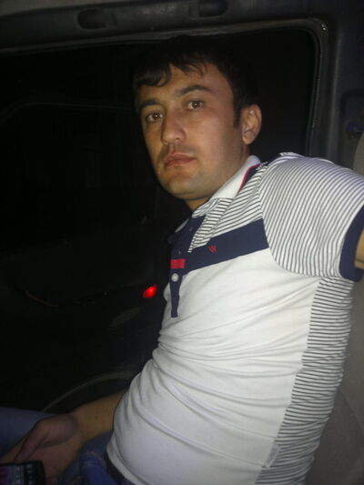  ,   Nizam, 37 ,   