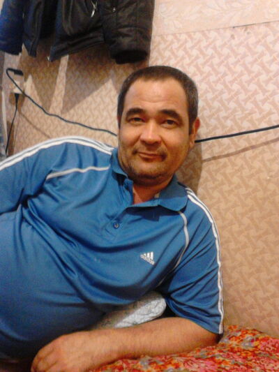  -,   Maqsud, 45 ,   ,   , c 