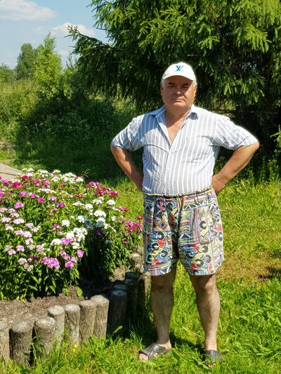  ,   , 65 ,   ,   , c 