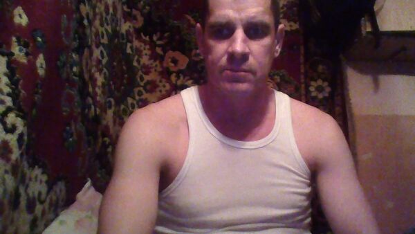  ,   , 45 ,   ,   , c 