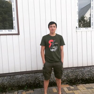  ,   Baha, 27 ,   ,   