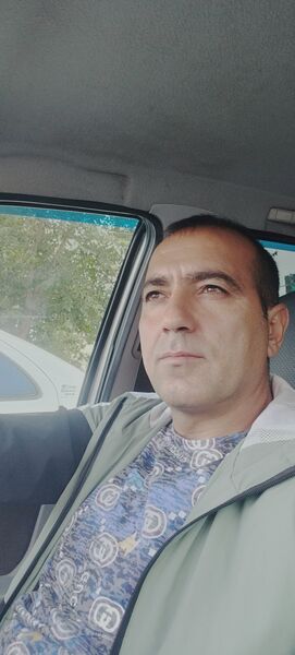  ,   , 47 ,   ,   , 