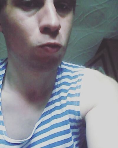  ,   Sergei, 35 ,   ,   , c 