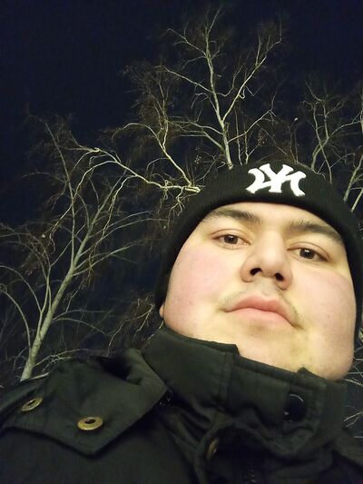  ,   , 22 ,   ,   