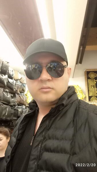  ,   Teyfik, 35 ,   ,   , 