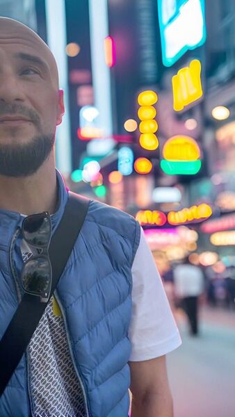 ,   Evan, 34 ,   ,   