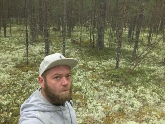  ,   Polyarnik, 38 ,   ,   