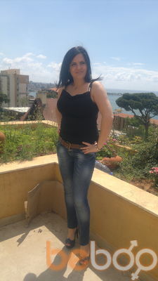  Beirut,   Sveta, 44 ,   ,   , c 