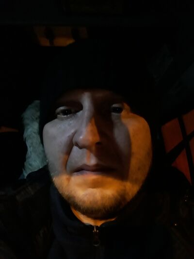  ,   , 46 ,   