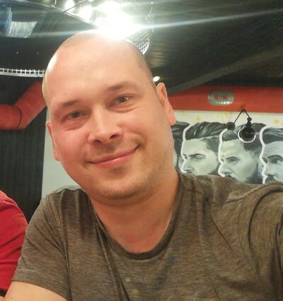  Budva,   , 38 ,   ,   