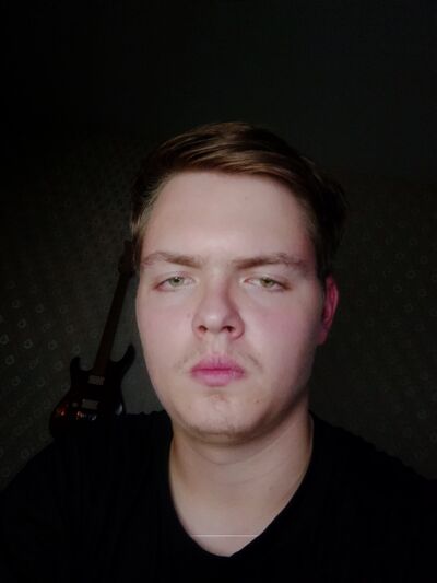  ,   , 21 ,   