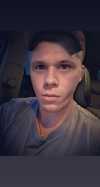  -,   , 28 ,   ,   , c 