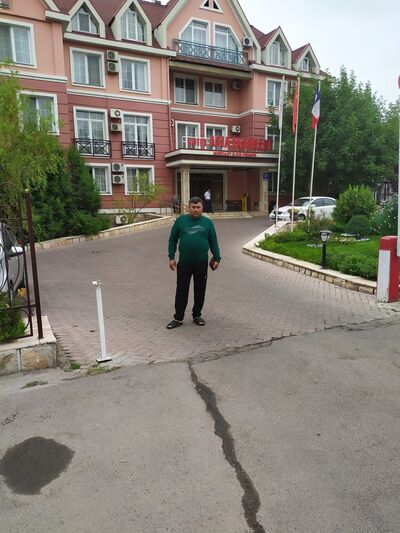  ,   , 39 ,   ,   , c , 