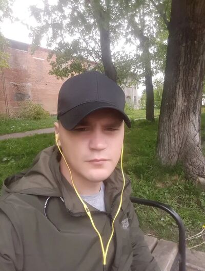  ,   Dmitry, 32 ,   ,   , c 