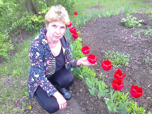  ,   , 64 ,     , c 