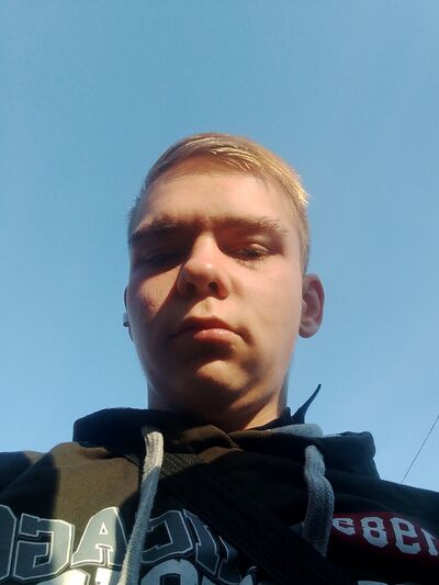  ,   , 18 ,   ,   