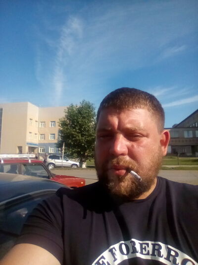  ,   Ilya, 34 ,   ,   , c 