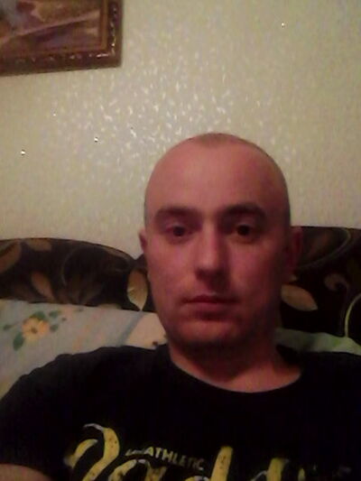  ,   , 39 ,   