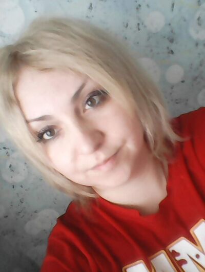  ,   Olga, 37 ,   ,   , c 