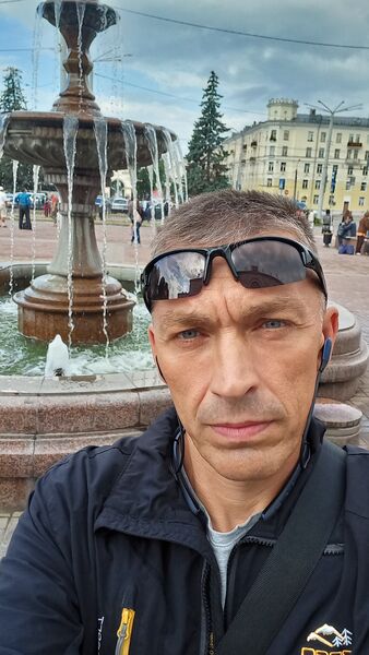  ,   , 53 ,   ,   