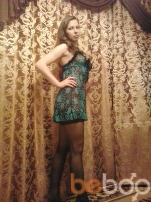  3640126  ELENA, 42 ,    