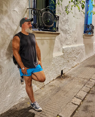  ,   Silvana, 56 ,   ,   , c 