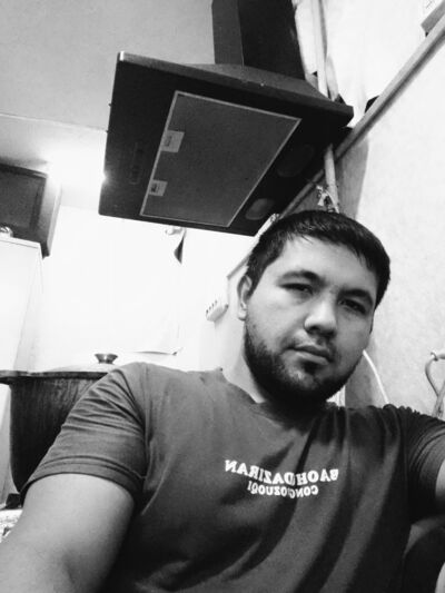  ,   , 33 ,   ,   
