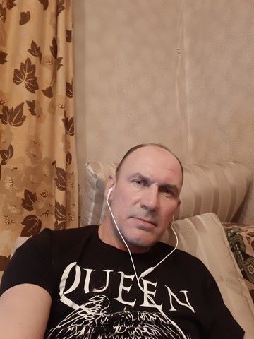  ,   , 53 ,   