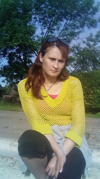  -,   , 38 ,   c , 