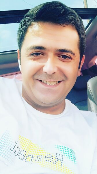  ,   , 41 ,   ,   , 