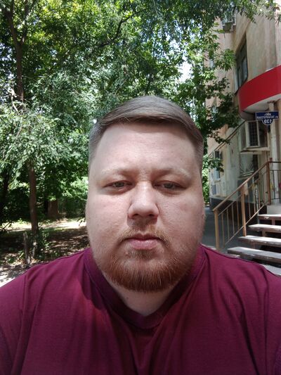  --,   , 35 ,   ,   