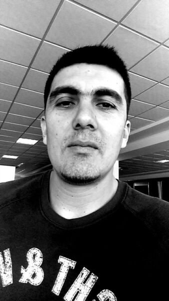  ,   Abror, 37 ,   ,   , c , 