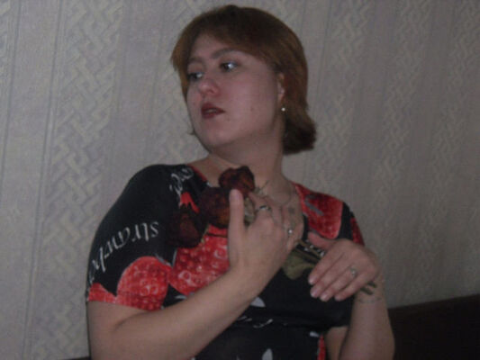  ,   , 42 ,  